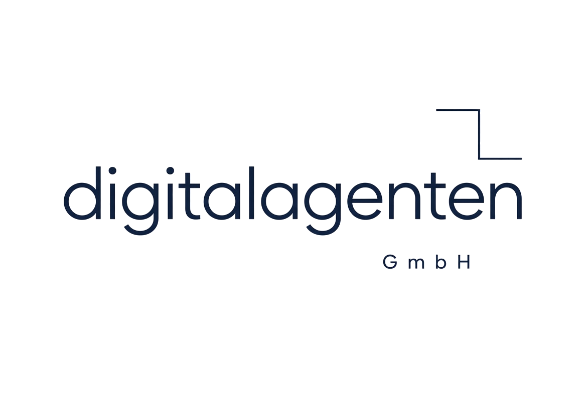 digitalagenten